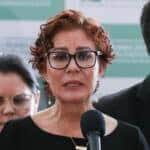 zambelli nega ter pagado hacker para invadir sistemas do judiciario 